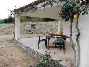 la casetta rosa img6