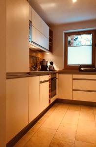 Ferienwohnungen Wagenstaller