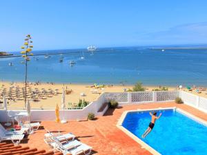 Vila Monte Luz 3