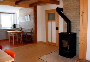 Schönhaar Schwenden 2