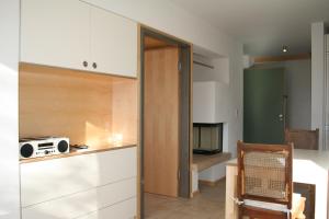 Ferienwohnungen Wagenstaller