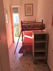 Appartamento Acquamarina