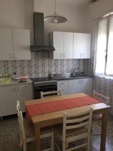 Appartamento Acquamarina