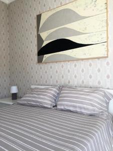 Appartamento Acquamarina