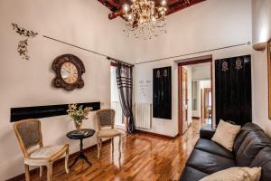 Colosseo Miracle Suite