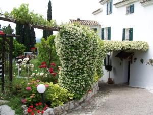 Hotels Le Hameau : photos des chambres