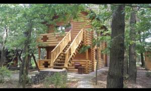 Львівське Передмістя