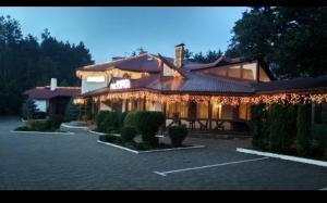 Львівське Передмістя