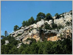 Appartements Feriehuset i Provence, VAR : photos des chambres