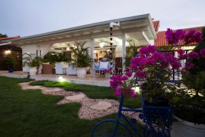 Casa de Campo Resort & Villas (17 of 68)