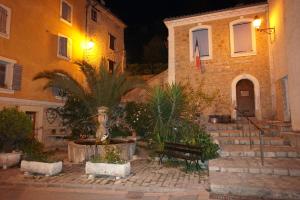 Appartements Feriehuset i Provence, VAR : photos des chambres