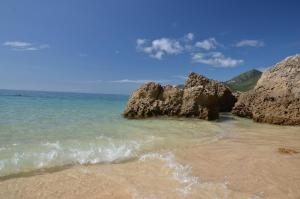 Bed & Seaside - Bola da Nivea