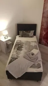 MinSion 38 - Hildrizhausen