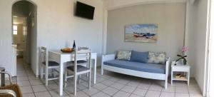 Maria Suites Chania Greece
