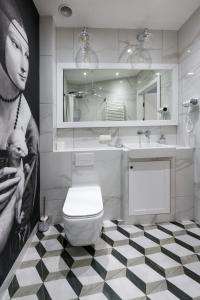 Welcome Apartment - Old Town