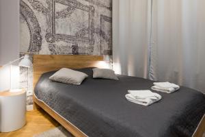 Welcome Apartment - Old Town