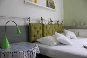Kolorowa Guest Rooms