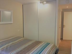 Maison Centre village St Tropez Avenue Foch