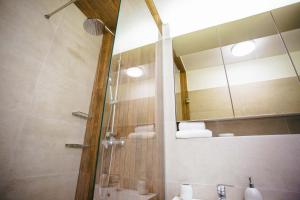 Briana Luxury Studio