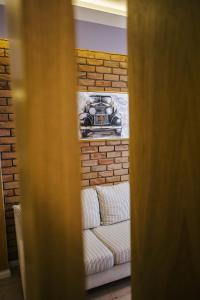 Briana Luxury Studio