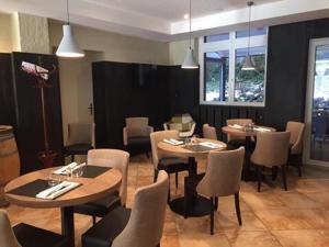 Hotels Hotel Restaurant au Floridor : photos des chambres