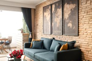 Marbella First Line Beach