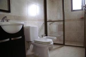 Departamentos Misiones