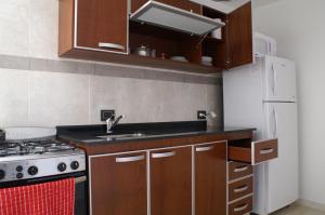 Departamentos Misiones