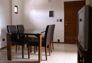 Departamentos Misiones