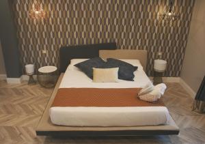 Hotel Roma Vaticano