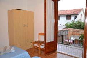 Confortevole appartamento a pochi passi dal mare img17