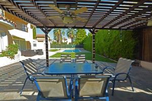 Villa Daryah Sirina Bay