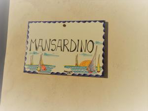 Mansardino