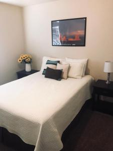 Cedar Canyon Condos