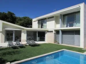 Villa Casalinho Meco - Aldeia do Meco