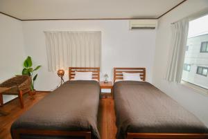 女性専用 Inn By The Sea Kamakura - Womens Guesthouse