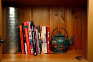 Parkview, Newtown, Sydney