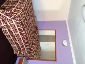 King Room room in Value Inn