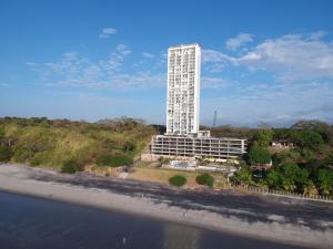 Global Service´s Apartment