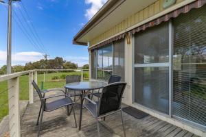 Stradbroke