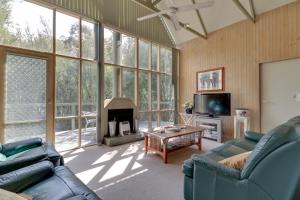 Casuarina - Relaxing Metung Getaway