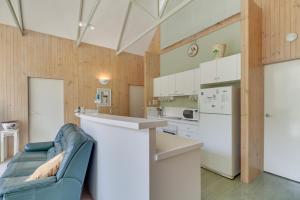 Casuarina - Relaxing Metung Getaway