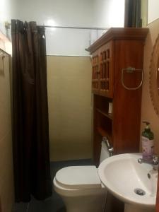 Neptune Diving Resort Santander