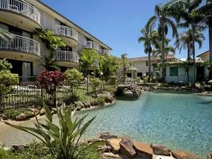 Allamanda 37 - Berkeley Vale