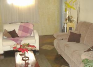 Pousada Recanto Lara