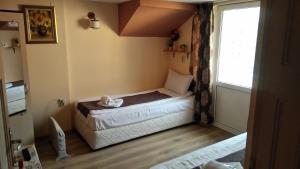 Guest Rooms Filipopol