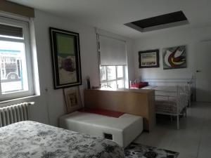 Apartment pagos de recoveco Vitoria-Gasteiz Spain