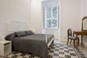 Double Room room in B&B Domus Aurea