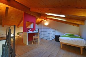 Familienzimmer