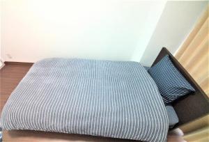 Near Tram Apartment Okayama